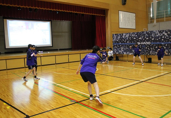 061128　高３HADO (108).JPG